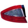 FORD 1486777 Combination Rearlight